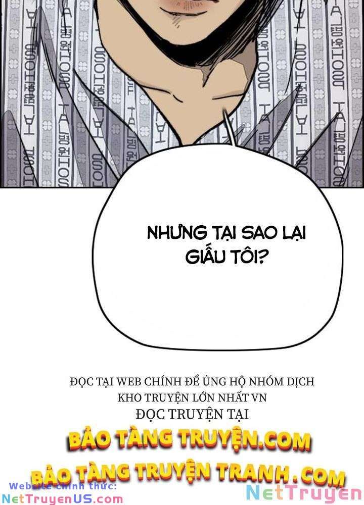 Wind Breaker Chapter 370 - AB Truyện
