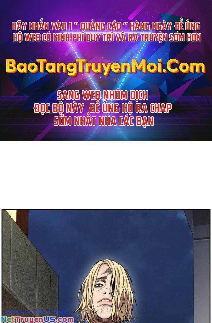 Wind Breaker Chapter 401 - TC Truyện