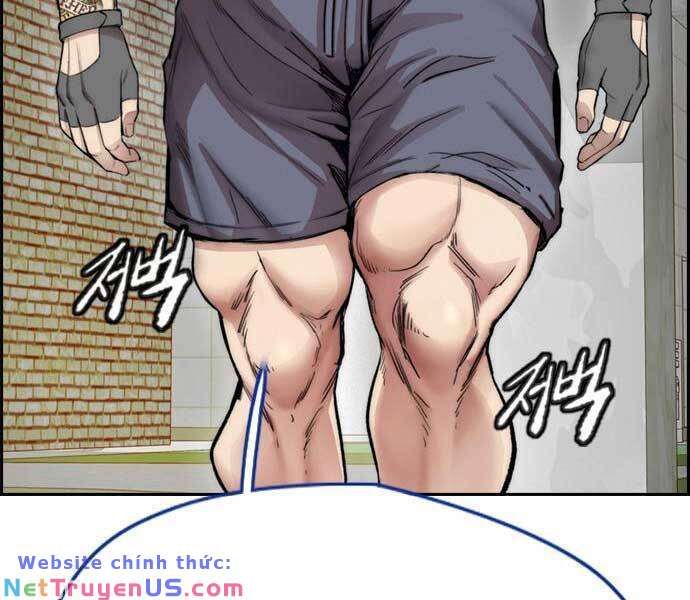 Wind Breaker Chapter 401 - TC Truyện