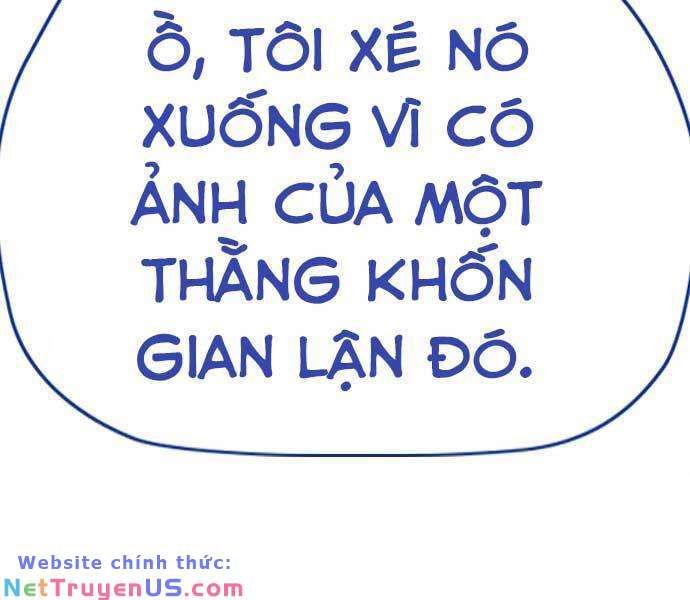 Wind Breaker Chapter 401 - TC Truyện