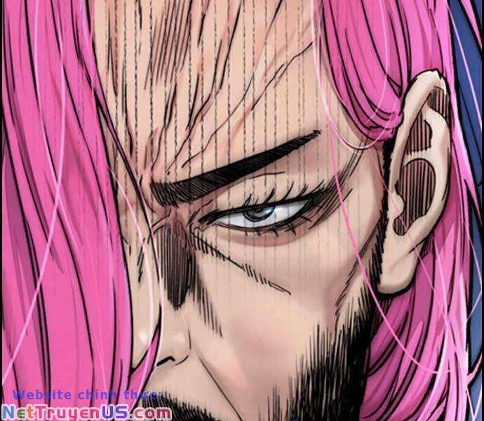 Wind Breaker Chapter 401 - TC Truyện