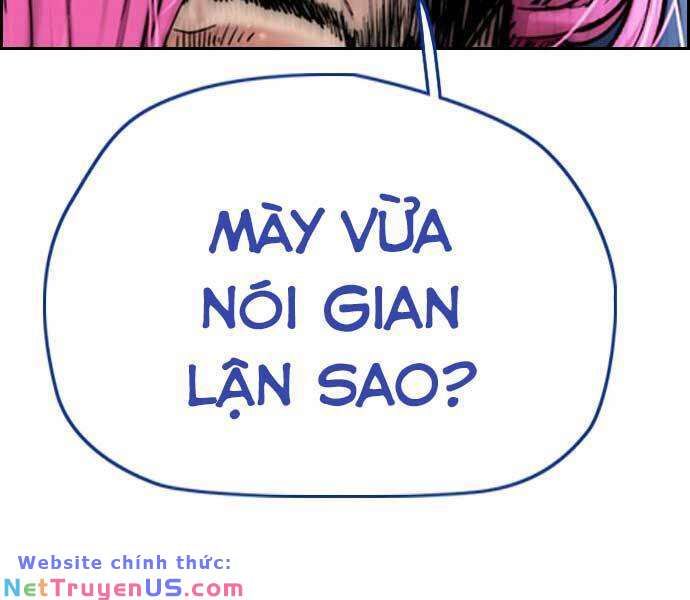 Wind Breaker Chapter 401 - TC Truyện