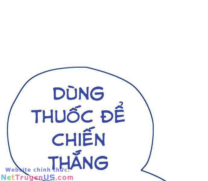 Wind Breaker Chapter 401 - TC Truyện