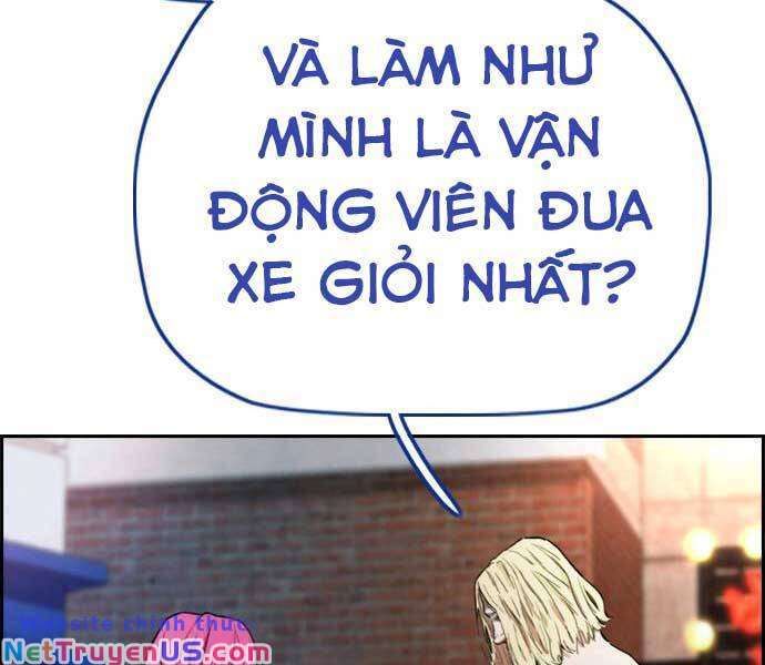 Wind Breaker Chapter 401 - TC Truyện