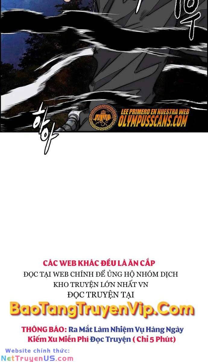 Wind Breaker Chapter 436 - TC Truyện