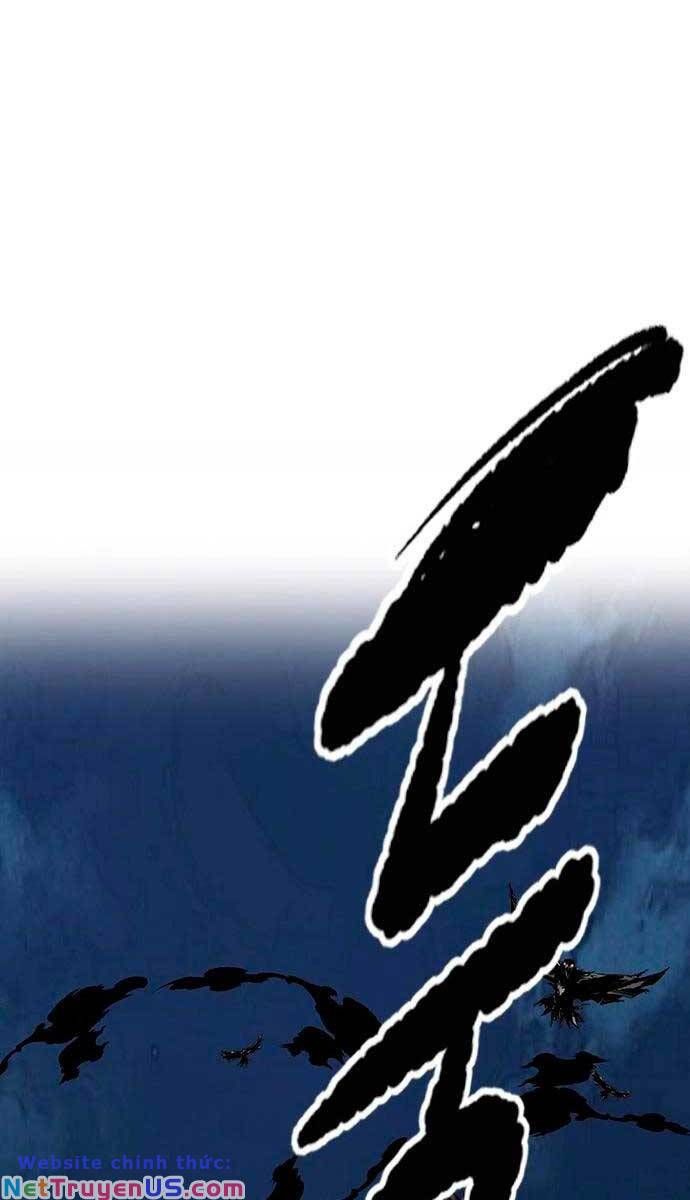 Wind Breaker Chapter 436 - TC Truyện