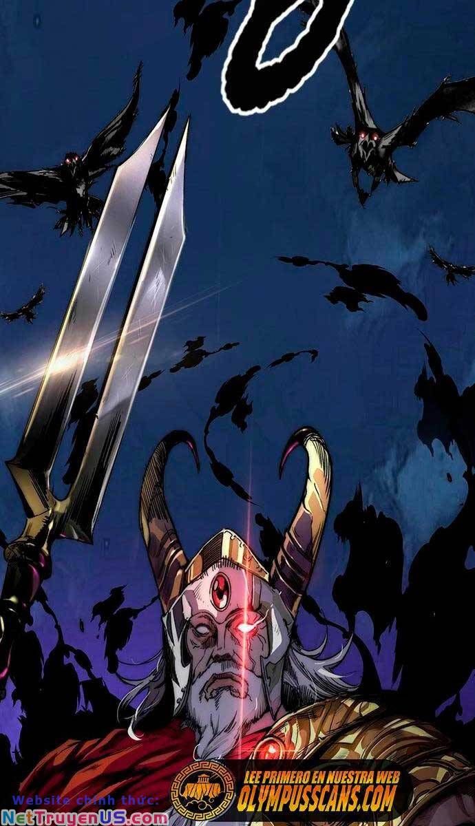 Wind Breaker Chapter 436 - TC Truyện