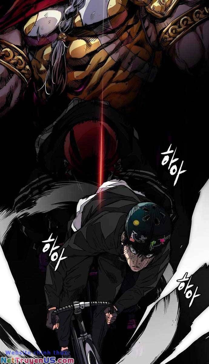 Wind Breaker Chapter 436 - TC Truyện