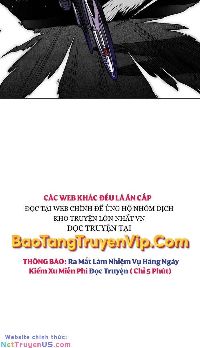 Wind Breaker Chapter 436 - TC Truyện
