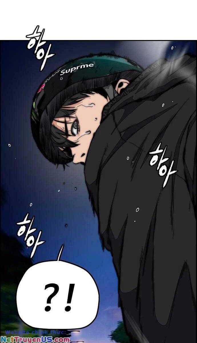 Wind Breaker Chapter 436 - TC Truyện