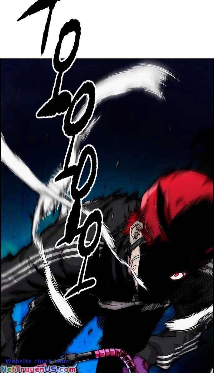 Wind Breaker Chapter 436 - TC Truyện
