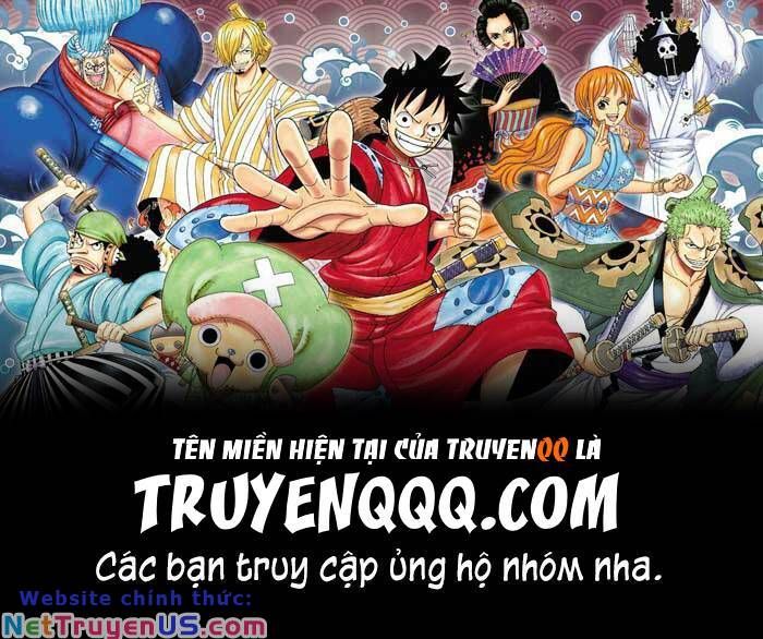 Wind Breaker Chapter 431 - TC Truyện