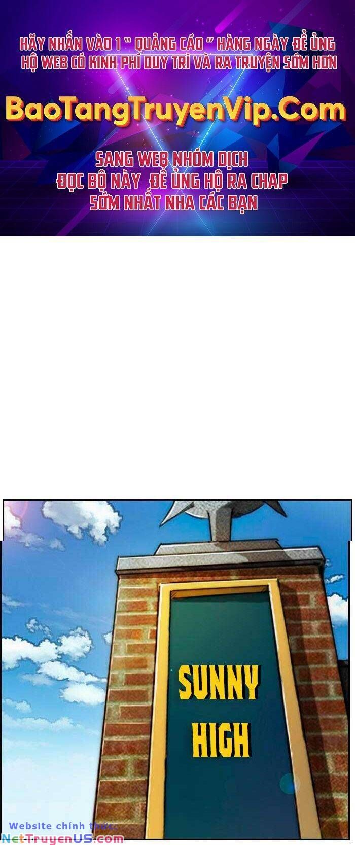 Wind Breaker Chapter 431 - TC Truyện