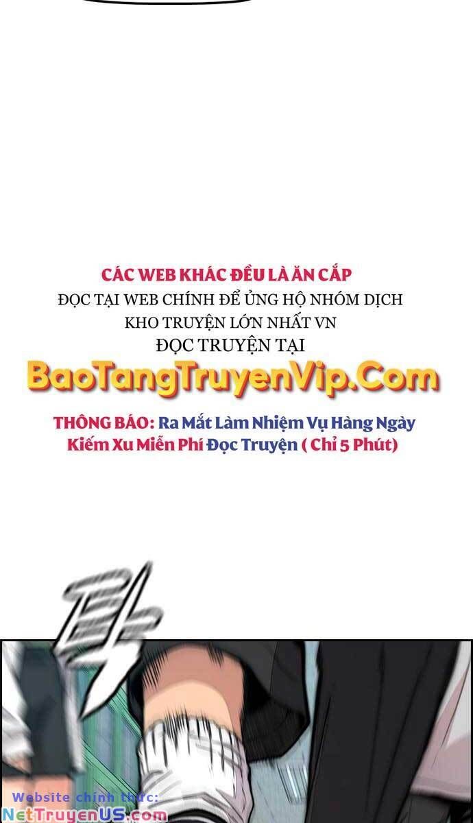 Wind Breaker Chapter 431 - TC Truyện