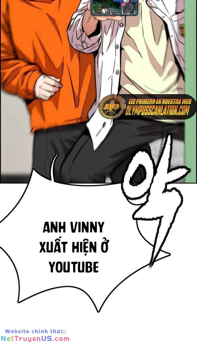 Wind Breaker Chapter 431 - TC Truyện