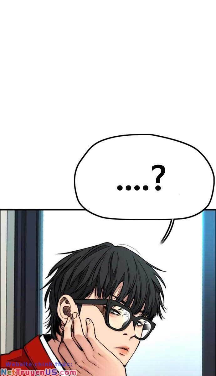 Wind Breaker Chapter 431 - TC Truyện