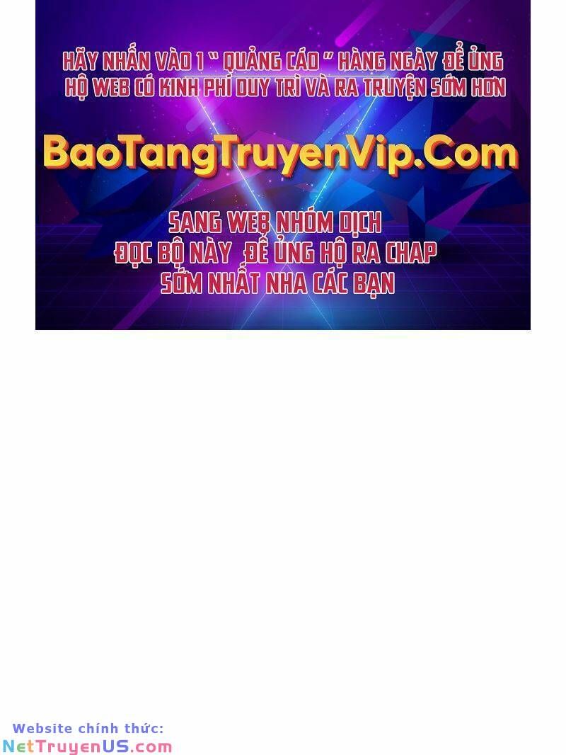Wind Breaker Chapter 448 - TC Truyện