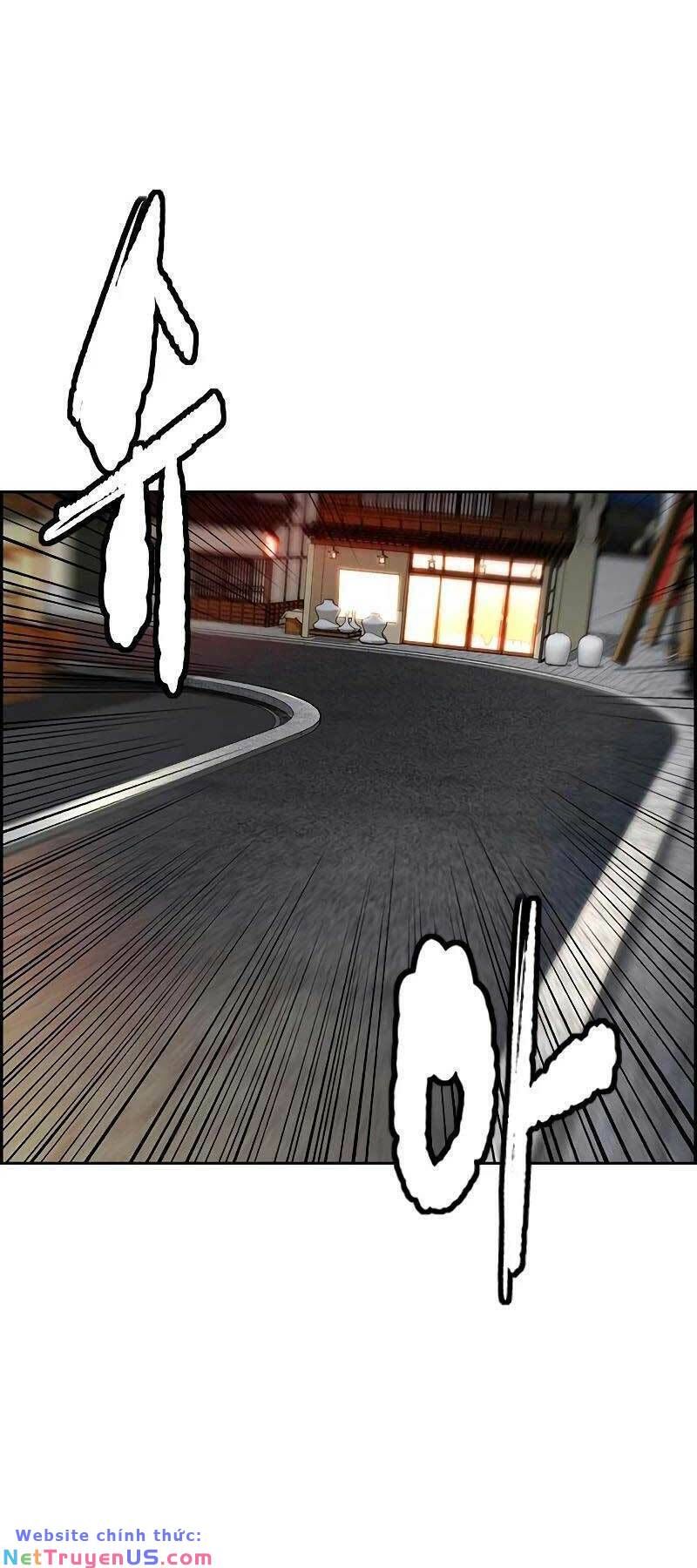 Wind Breaker Chapter 448 - TC Truyện