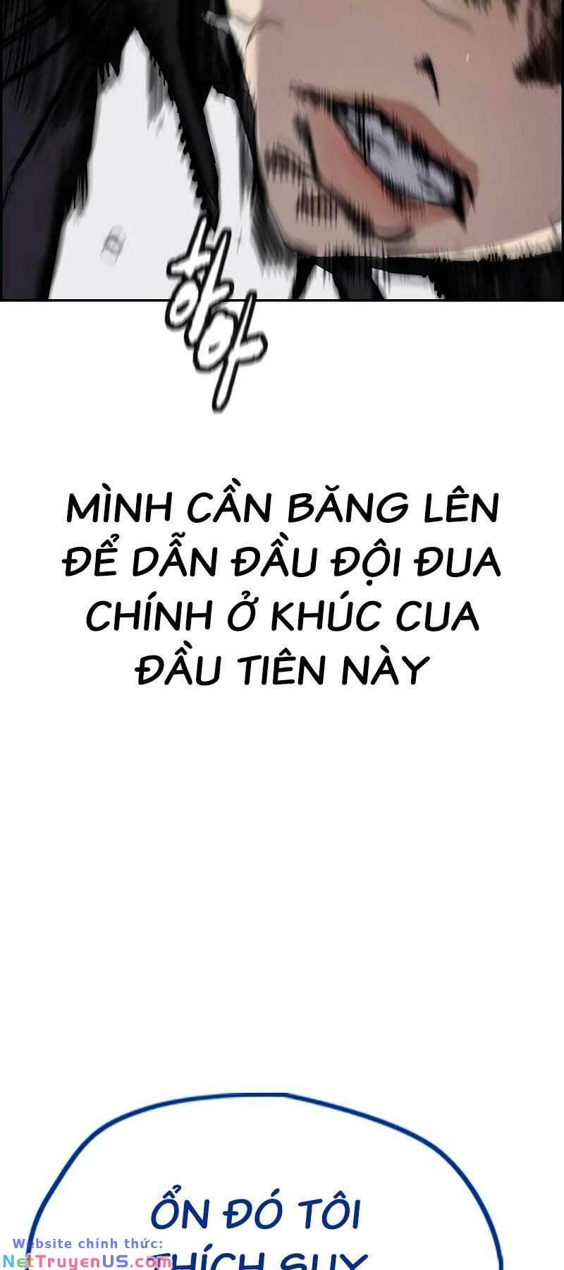 Wind Breaker Chapter 448 - TC Truyện