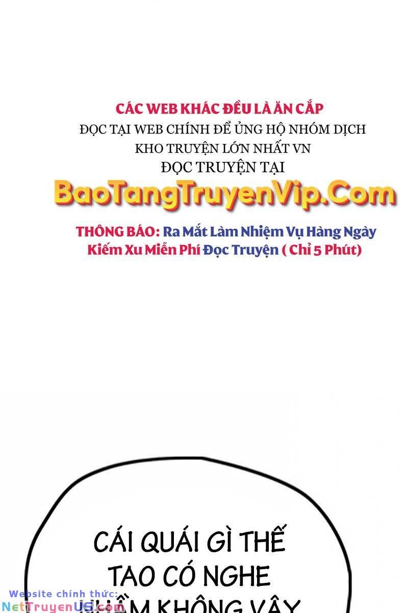 Wind Breaker Chapter 471 - AB Truyện