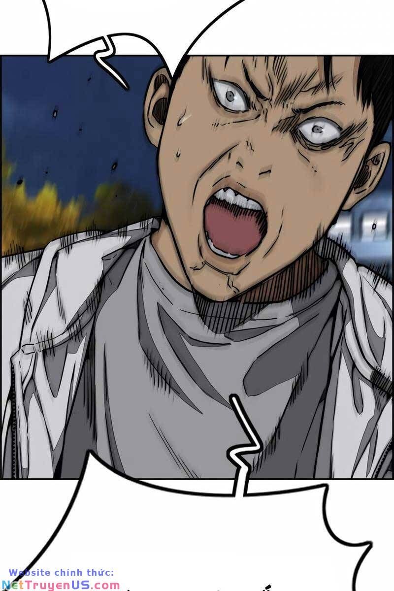 Wind Breaker Chapter 471 - AB Truyện