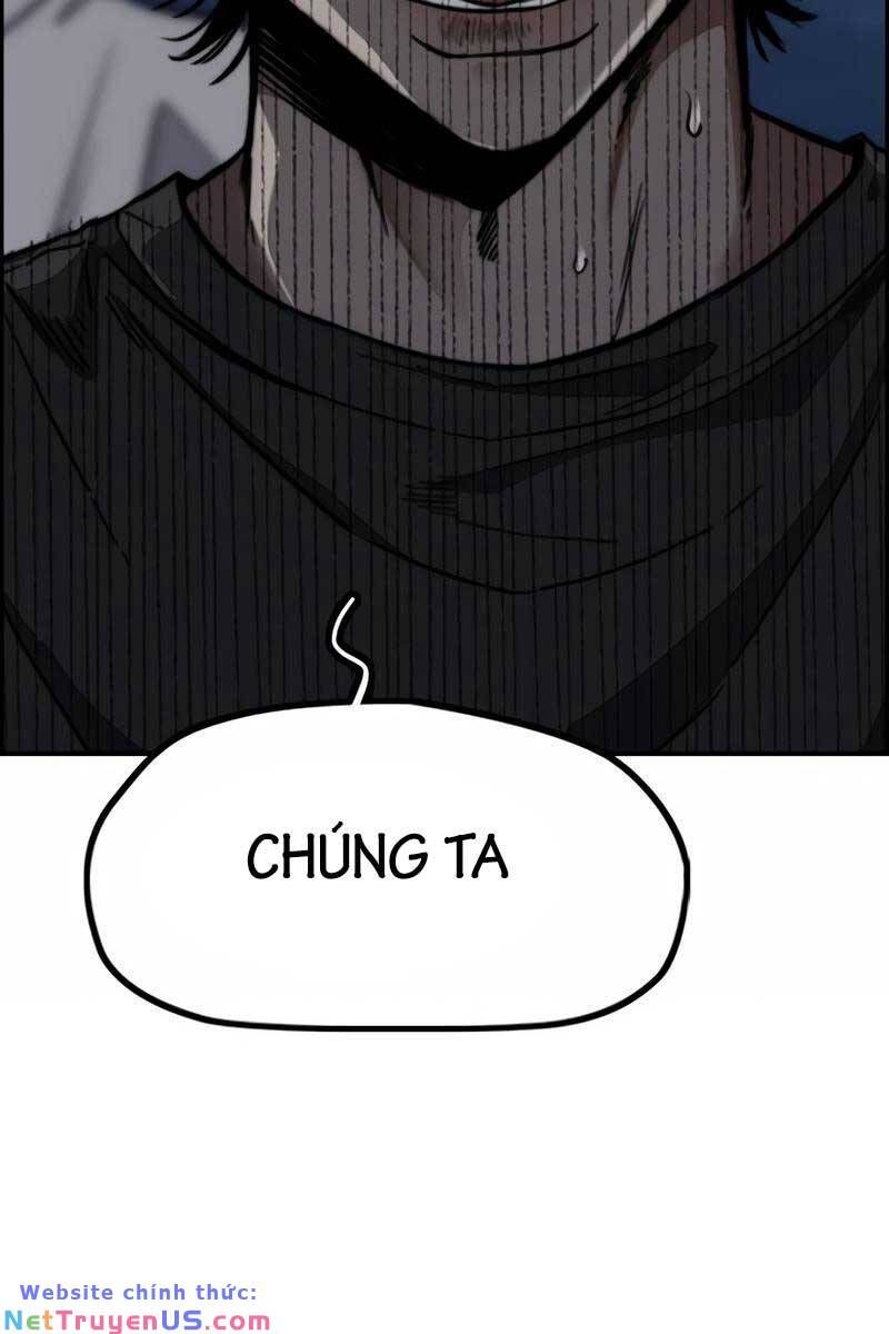 Wind Breaker Chapter 471 - AB Truyện