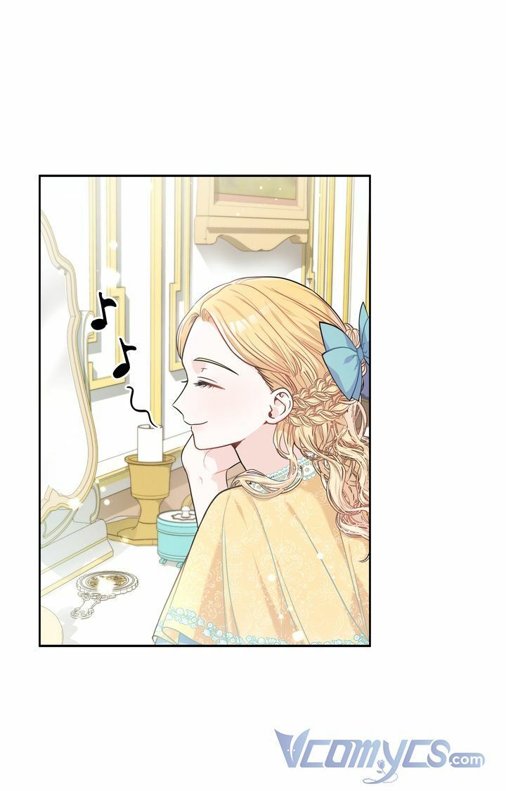 Công Nương Su Chapter 19 - AB Truyện
