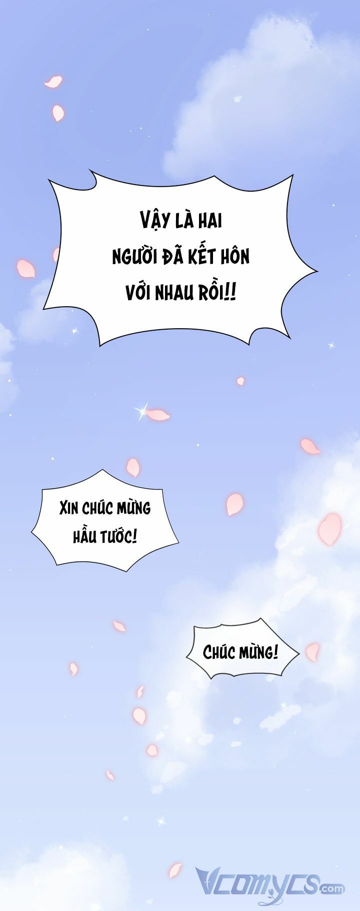 Công Nương Su Chapter 10 - AB Truyện