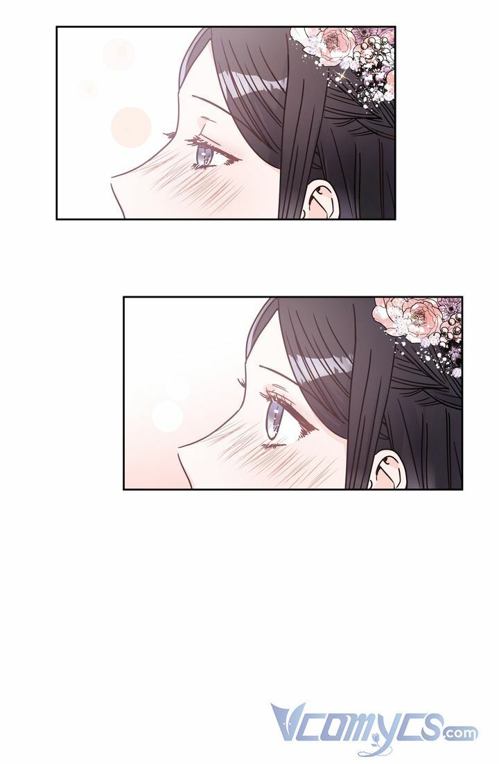 Công Nương Su Chapter 10 - AB Truyện