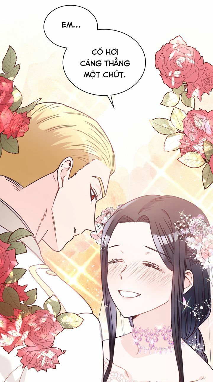 Công Nương Su Chapter 10 - AB Truyện