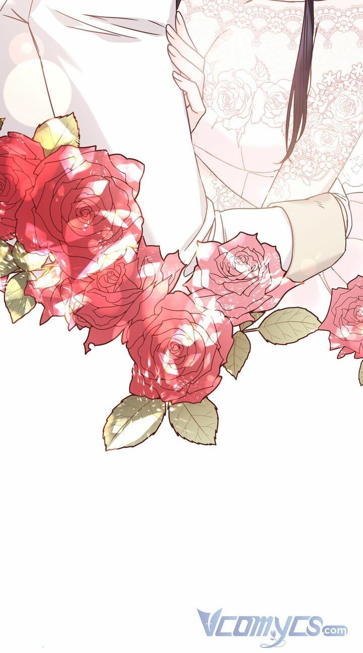 Công Nương Su Chapter 10 - AB Truyện