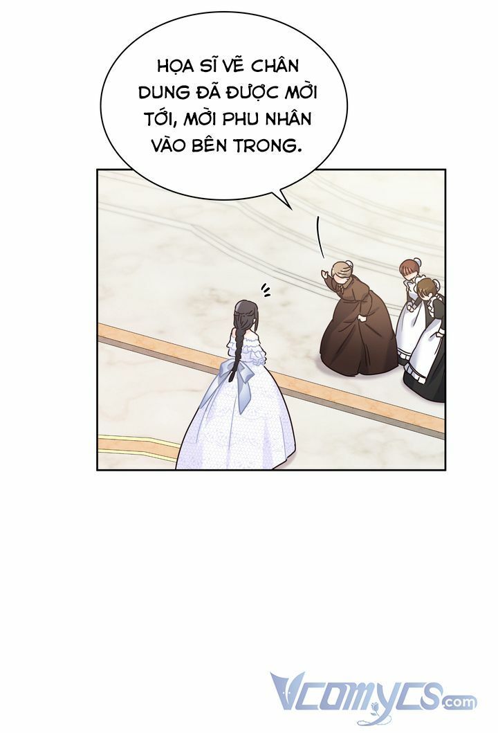 Công Nương Su Chapter 10 - AB Truyện