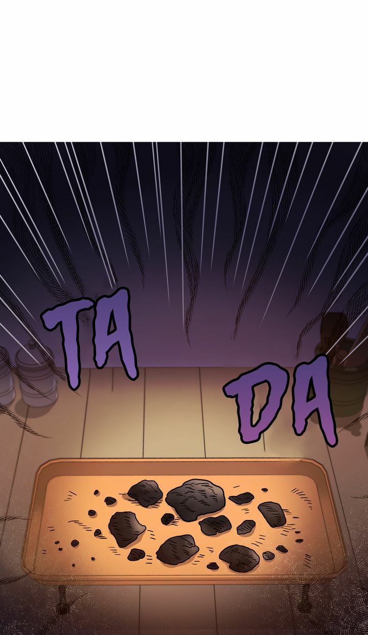 Công Nương Su Chapter 27 - AB Truyện