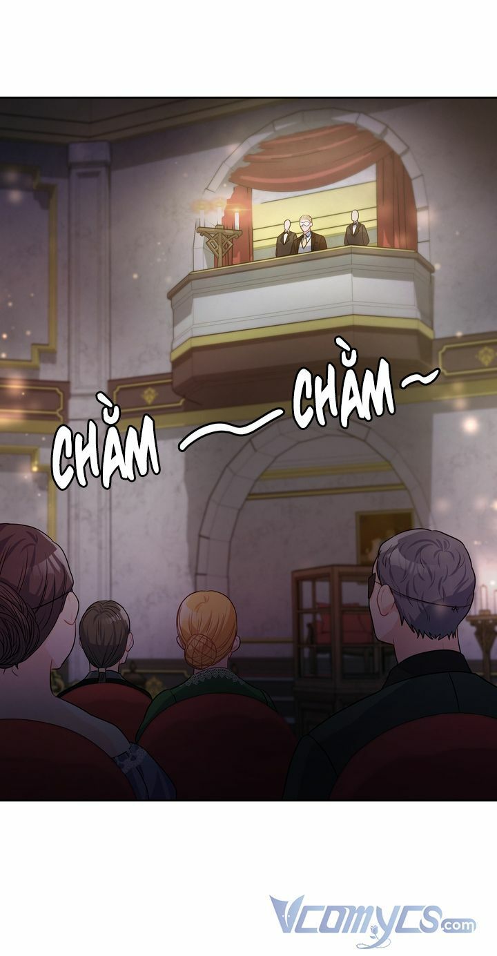 Công Nương Su Chapter 20 - TC Truyện