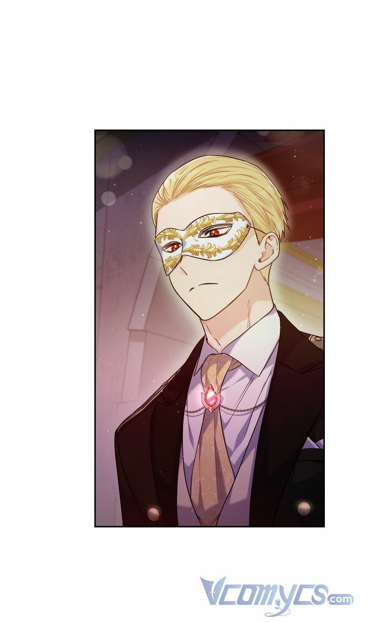 Công Nương Su Chapter 20 - TC Truyện