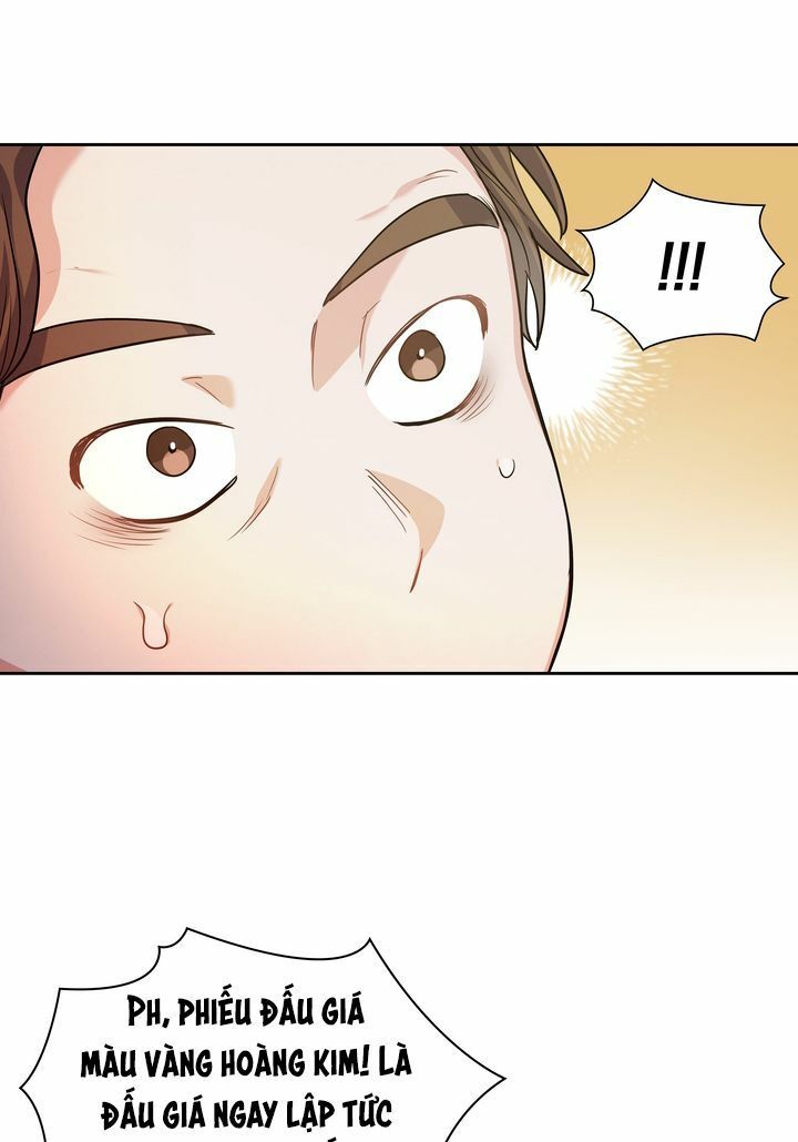 Công Nương Su Chapter 20 - TC Truyện