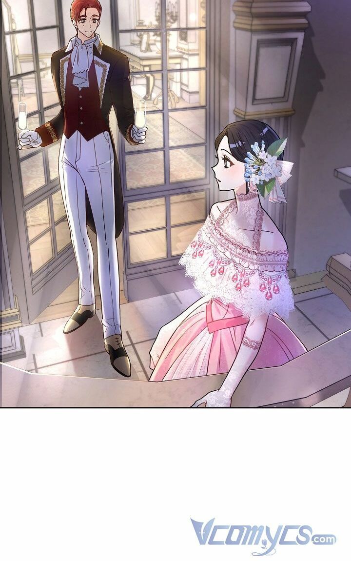 Công Nương Su Chapter 31 - TC Truyện