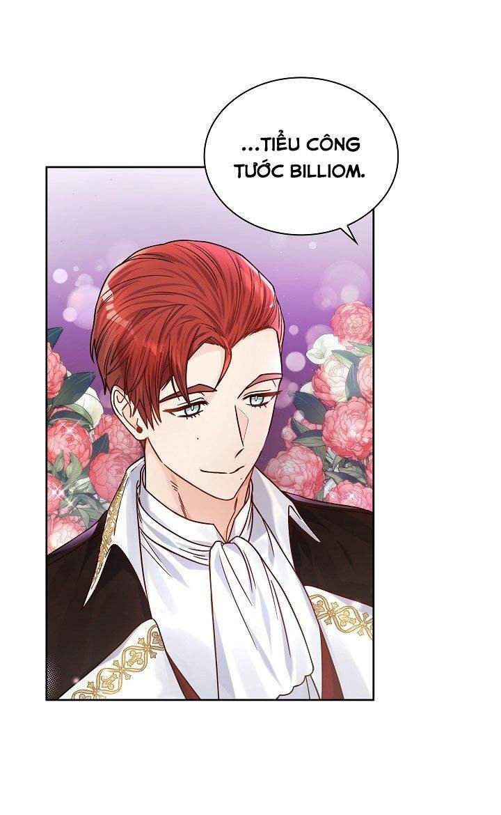 Công Nương Su Chapter 31 - TC Truyện