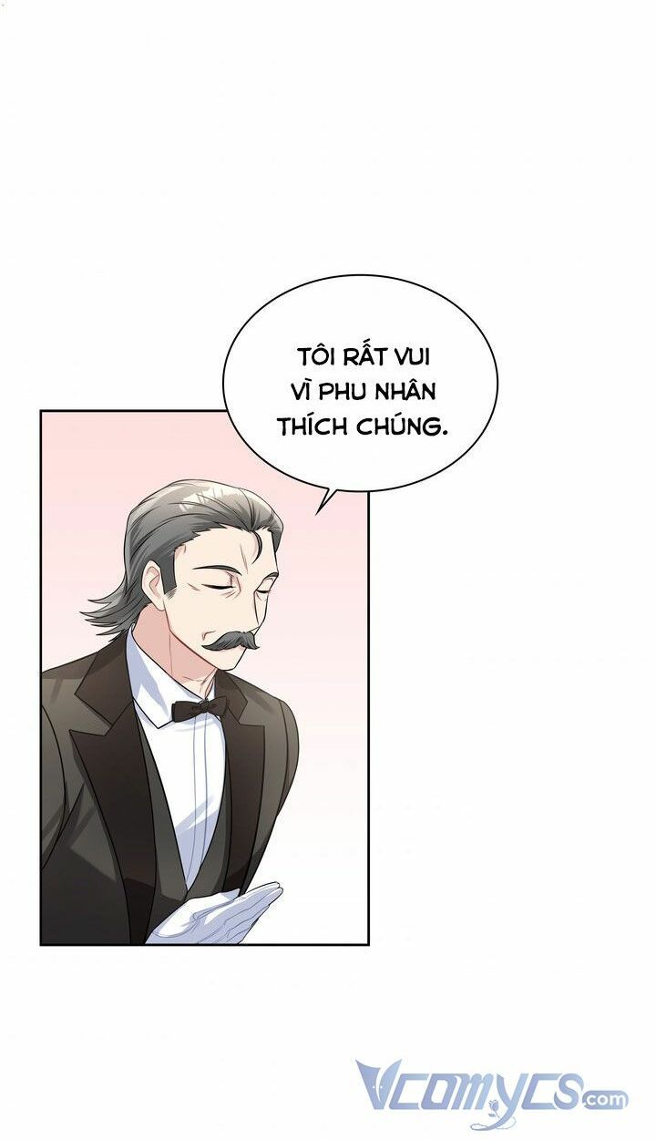 Công Nương Su Chapter 51 - TC Truyện