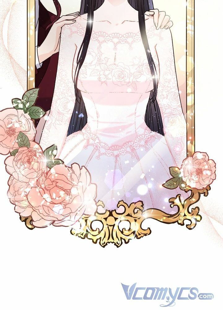 Công Nương Su Chapter 8 - AB Truyện