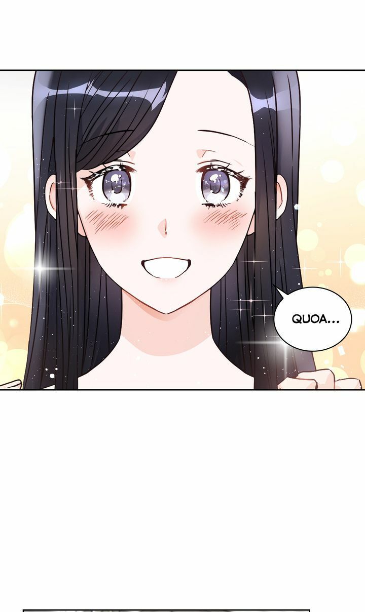 Công Nương Su Chapter 8 - AB Truyện