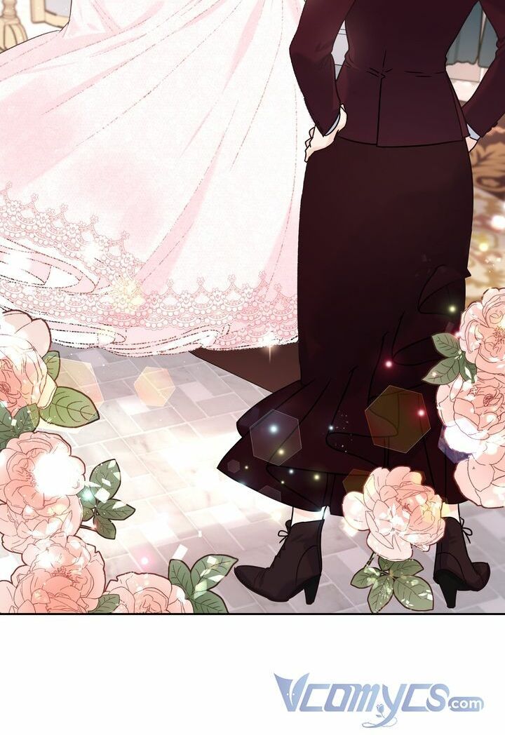 Công Nương Su Chapter 8 - AB Truyện