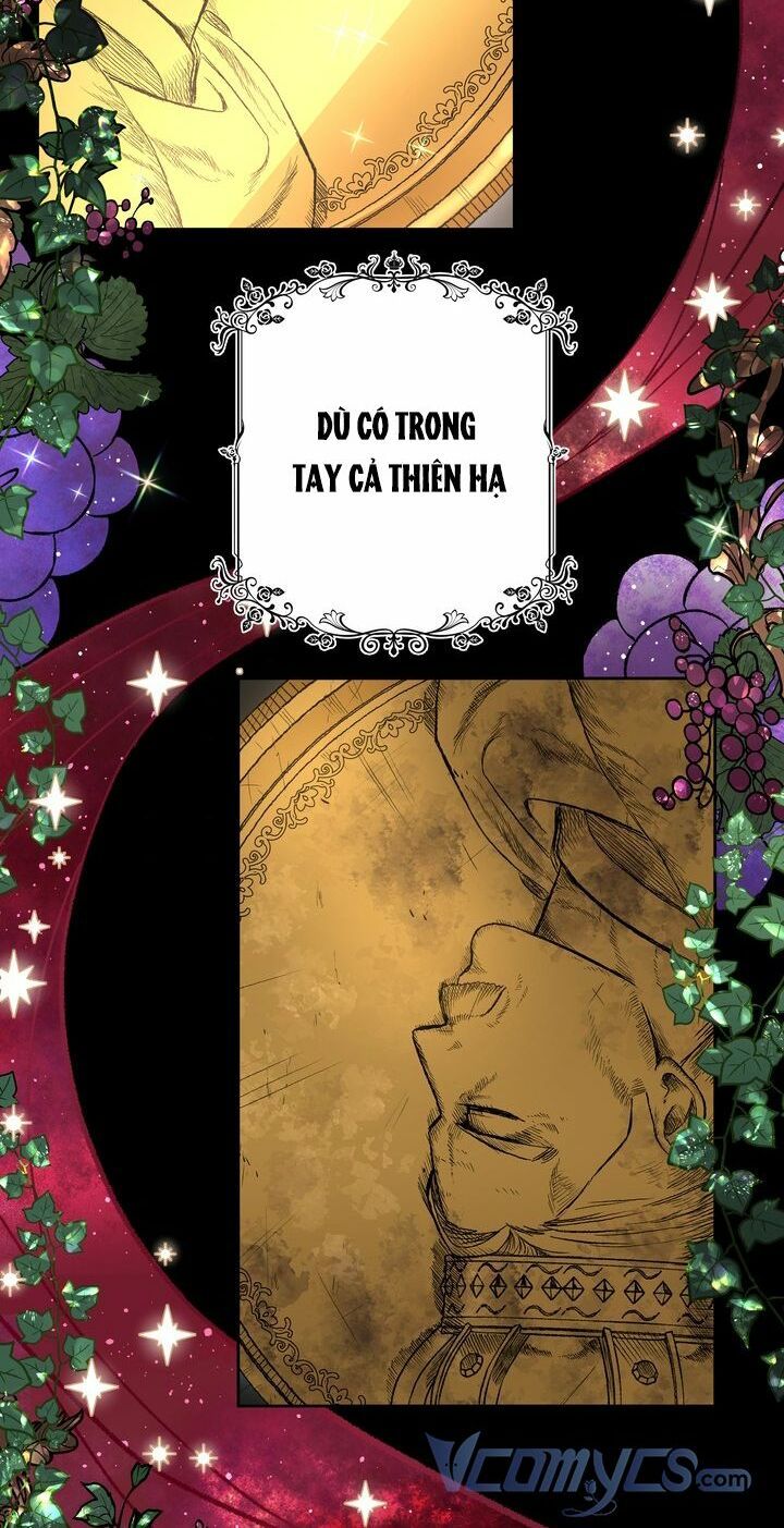 Công Nương Su Chapter 8 - AB Truyện