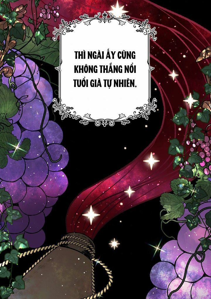 Công Nương Su Chapter 8 - AB Truyện