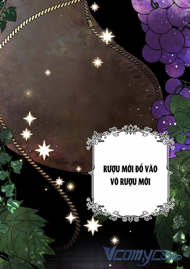 Công Nương Su Chapter 8 - AB Truyện