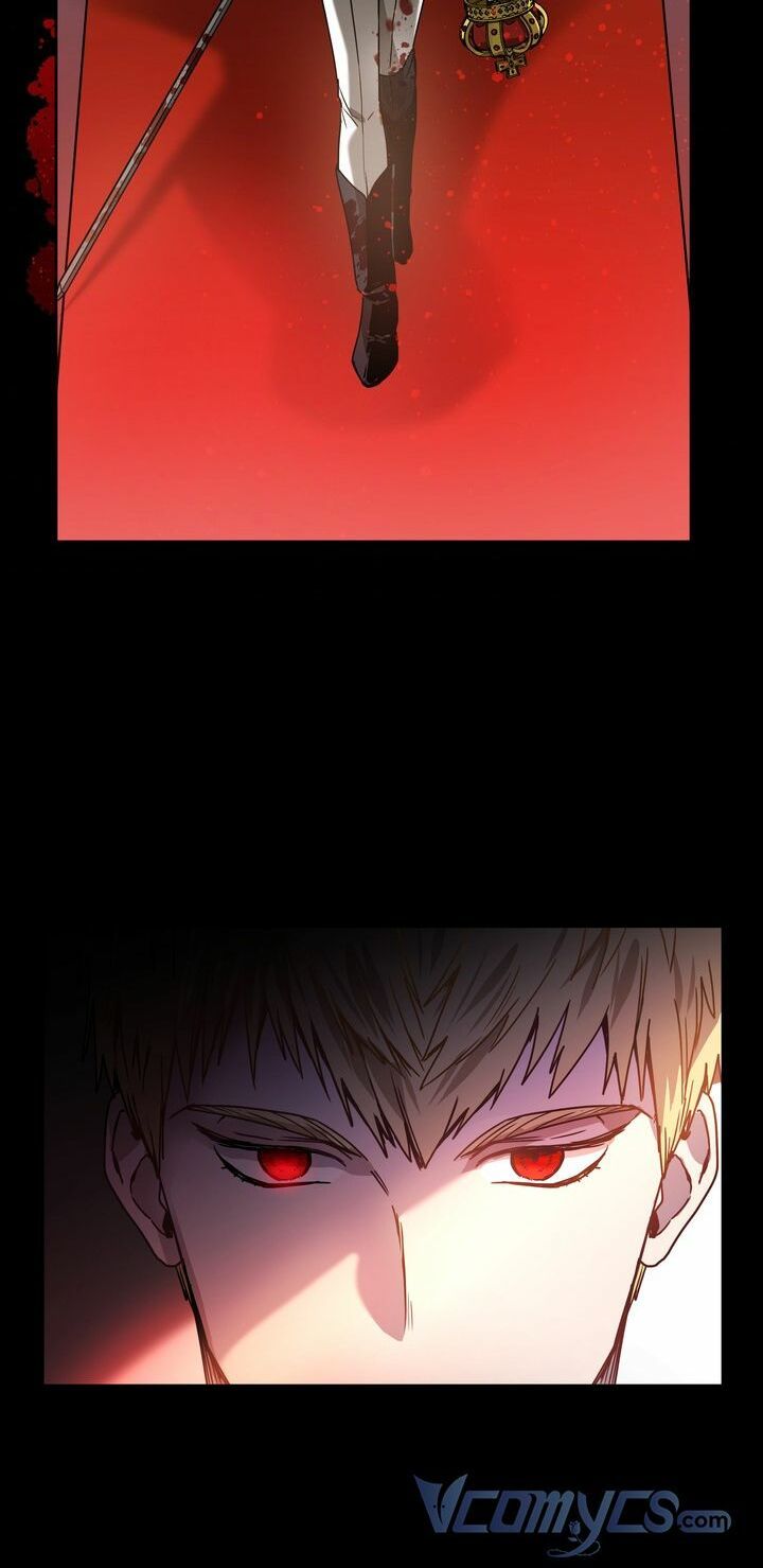 Công Nương Su Chapter 8 - AB Truyện
