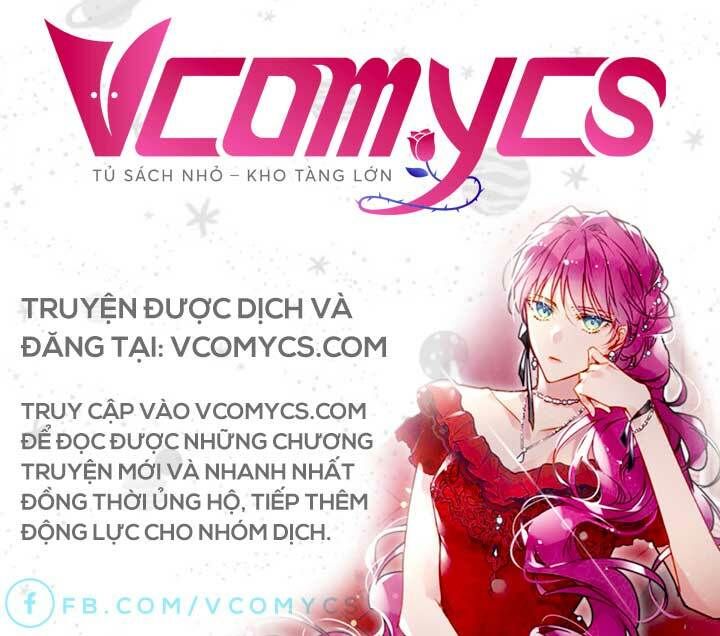 Công Nương Su Chapter 8 - AB Truyện