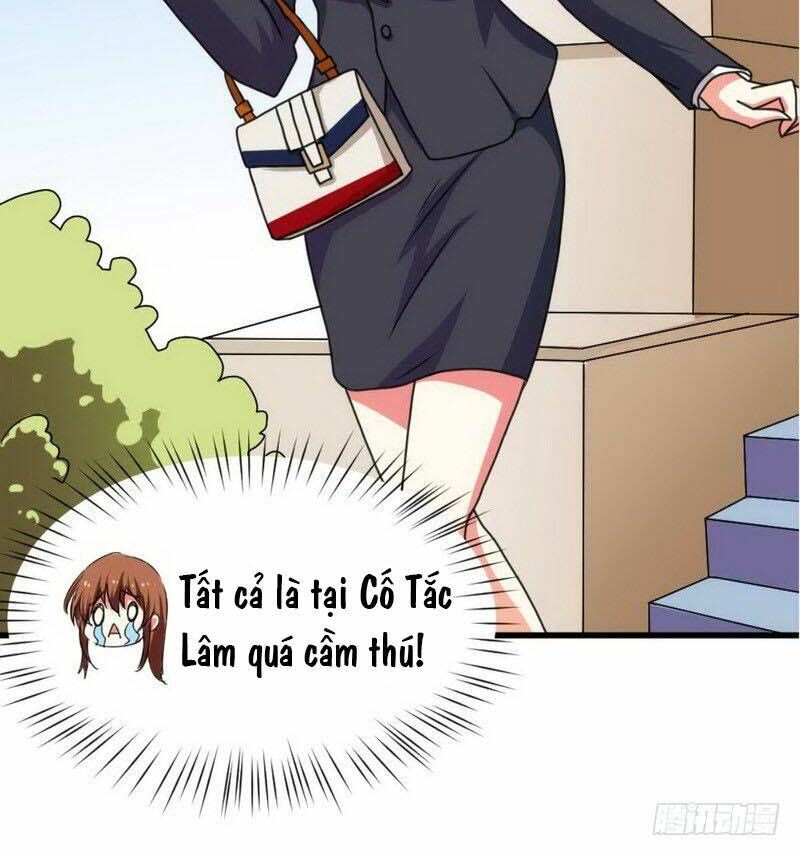 Khế hôn Chapter 10 - TC Truyện