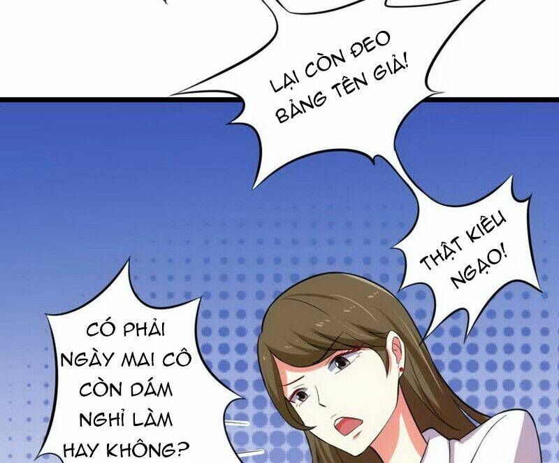 Khế hôn Chapter 10 - TC Truyện