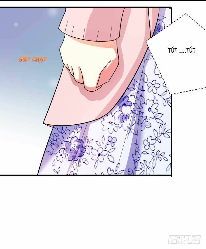 Khế hôn Chapter 27 - TC Truyện